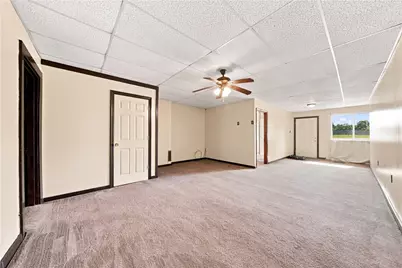 1329 Anderson Rd, Pittsburgh, PA 15209 - Photo 31