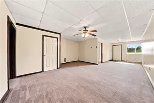 1329 Anderson Rd, Pittsburgh, PA 15209 - Photo 31