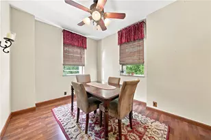 1329 Anderson Rd, Pittsburgh, PA 15209 - Photo 7