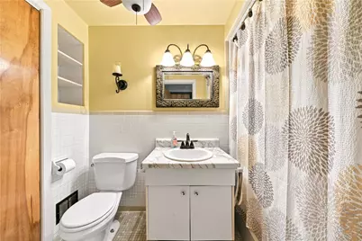 1329 Anderson Rd, Pittsburgh, PA 15209 - Photo 33