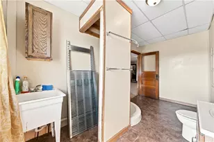 1329 Anderson Rd, Pittsburgh, PA 15209 - Photo 29