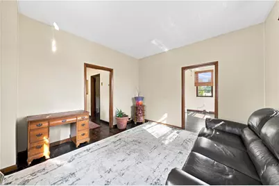 1329 Anderson Rd, Pittsburgh, PA 15209 - Photo 5