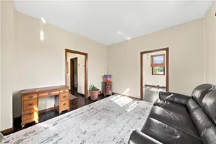 1329 Anderson Rd, Pittsburgh, PA 15209 - Photo 5