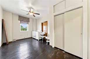 1329 Anderson Rd, Pittsburgh, PA 15209 - Photo 27