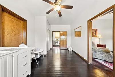 1329 Anderson Rd, Pittsburgh, PA 15209 - Photo 29