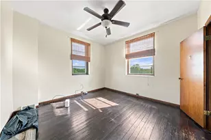 1329 Anderson Rd, Pittsburgh, PA 15209 - Photo 21