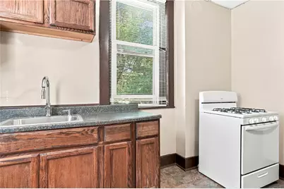 1329 Anderson Rd, Pittsburgh, PA 15209 - Photo 25