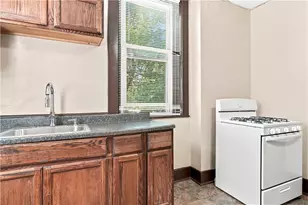 1329 Anderson Rd, Pittsburgh, PA 15209 - Photo 25