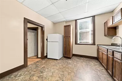 1329 Anderson Rd, Pittsburgh, PA 15209 - Photo 27