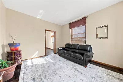 1329 Anderson Rd, Pittsburgh, PA 15209 - Photo 7