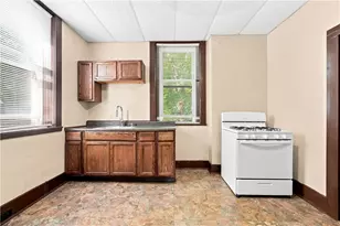 1329 Anderson Rd, Pittsburgh, PA 15209 - Photo 23