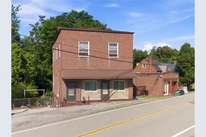 1329 Anderson Rd, Pittsburgh, PA 15209 - Photo 5
