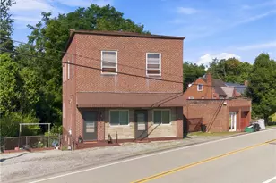 1329 Anderson Rd, Pittsburgh, PA 15209 - Photo 5