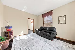1329 Anderson Rd, Pittsburgh, PA 15209 - Photo 3