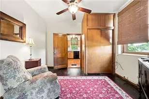 1329 Anderson Rd, Pittsburgh, PA 15209 - Photo 13