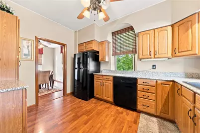 1329 Anderson Rd, Pittsburgh, PA 15209 - Photo 11