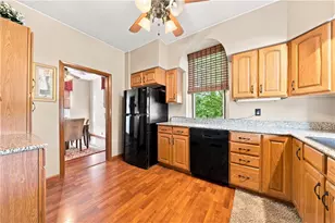 1329 Anderson Rd, Pittsburgh, PA 15209 - Photo 11