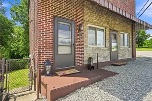 1329 Anderson Rd, Pittsburgh, PA 15209 - Photo 31