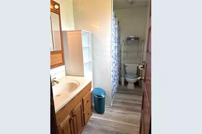 1303 1st Ave, Koppel, PA 16136 - Photo 5