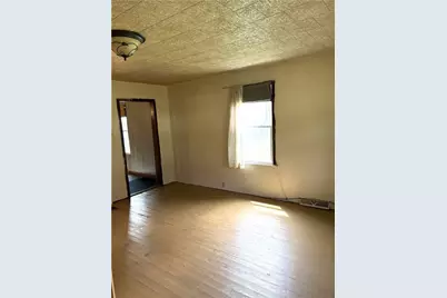 1303 1st Ave, Koppel, PA 16136 - Photo 7