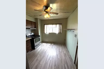 1303 1st Ave, Koppel, PA 16136 - Photo 11