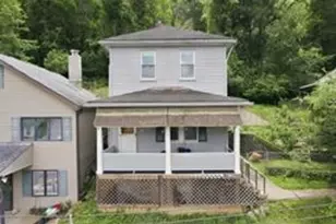 9 1/2 Spring St, Etna, PA 15223 - Photo 1