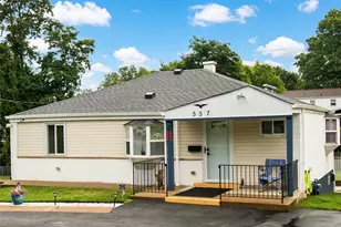 557 Beatty Rd, Monroeville, PA 15146 - Photo 3