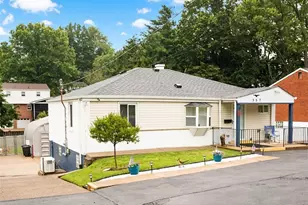 557 Beatty Rd, Monroeville, PA 15146 - Photo 1