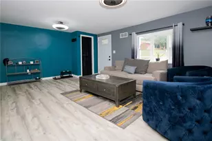 557 Beatty Rd, Monroeville, PA 15146 - Photo 5