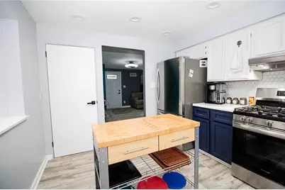 557 Beatty Rd, Monroeville, PA 15146 - Photo 13