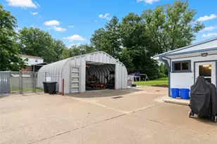 557 Beatty Rd, Monroeville, PA 15146 - Photo 25