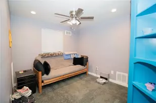 557 Beatty Rd, Monroeville, PA 15146 - Photo 9