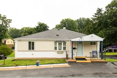 557 Beatty Rd, Monroeville, PA 15146 - Photo 3