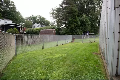 557 Beatty Rd, Monroeville, PA 15146 - Photo 37