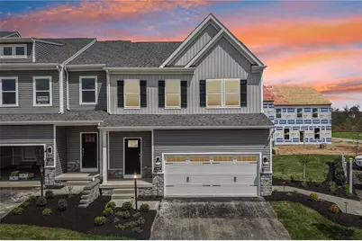 3204 Maple Crest Court, Twp of But SW, PA 16001 - Photo 1