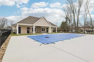 3203 Maple Crest Ct, Twp of But SW, PA 16001 - Photo 29