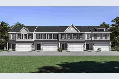 3203 Maple Crest Court, Twp of But SW, PA 16001 - Photo 1
