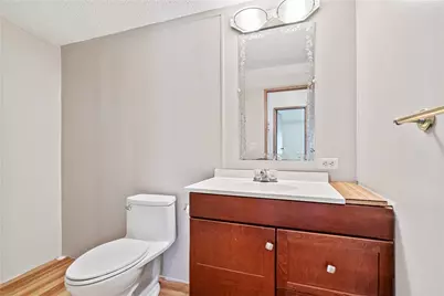 736 Regent Dr, Chartiers, PA 15301 - Photo 23