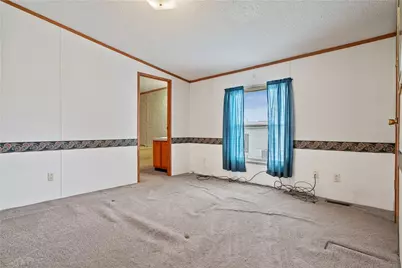 736 Regent Dr, Chartiers, PA 15301 - Photo 25