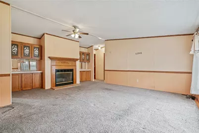 736 Regent Dr, Chartiers, PA 15301 - Photo 11
