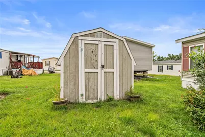 736 Regent Dr, Chartiers, PA 15301 - Photo 5