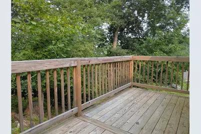 910 Burton, Youngwood, PA 15697 - Photo 21