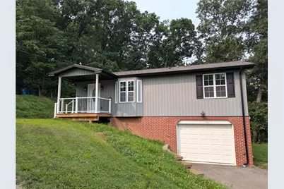 910 Burton, Youngwood, PA 15697 - Photo 1