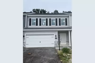 3202 Maple Crest Court, Twp of But SW, PA 16001 - Photo 1