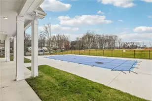 3202 Maple Crest Ct, Twp of But SW, PA 16001 - Photo 11