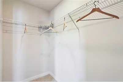 3202 Maple Crest Court, Twp of But SW, PA 16001 - Photo 21