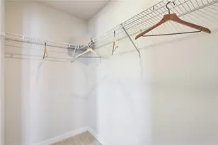 3202 Maple Crest Ct, Twp of But SW, PA 16001 - Photo 21