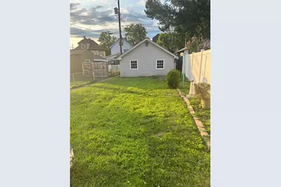 608 Fairmont St, Latrobe, PA 15650 - Photo 5