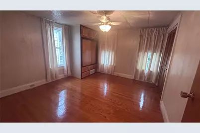 608 Fairmont St, Latrobe, PA 15650 - Photo 19