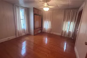 608 Fairmont St, Latrobe, PA 15650 - Photo 19